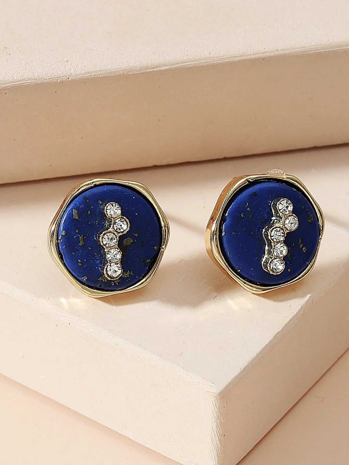 Earrings Temperament Earrings Earrings Women Mohamed jewelry My Store