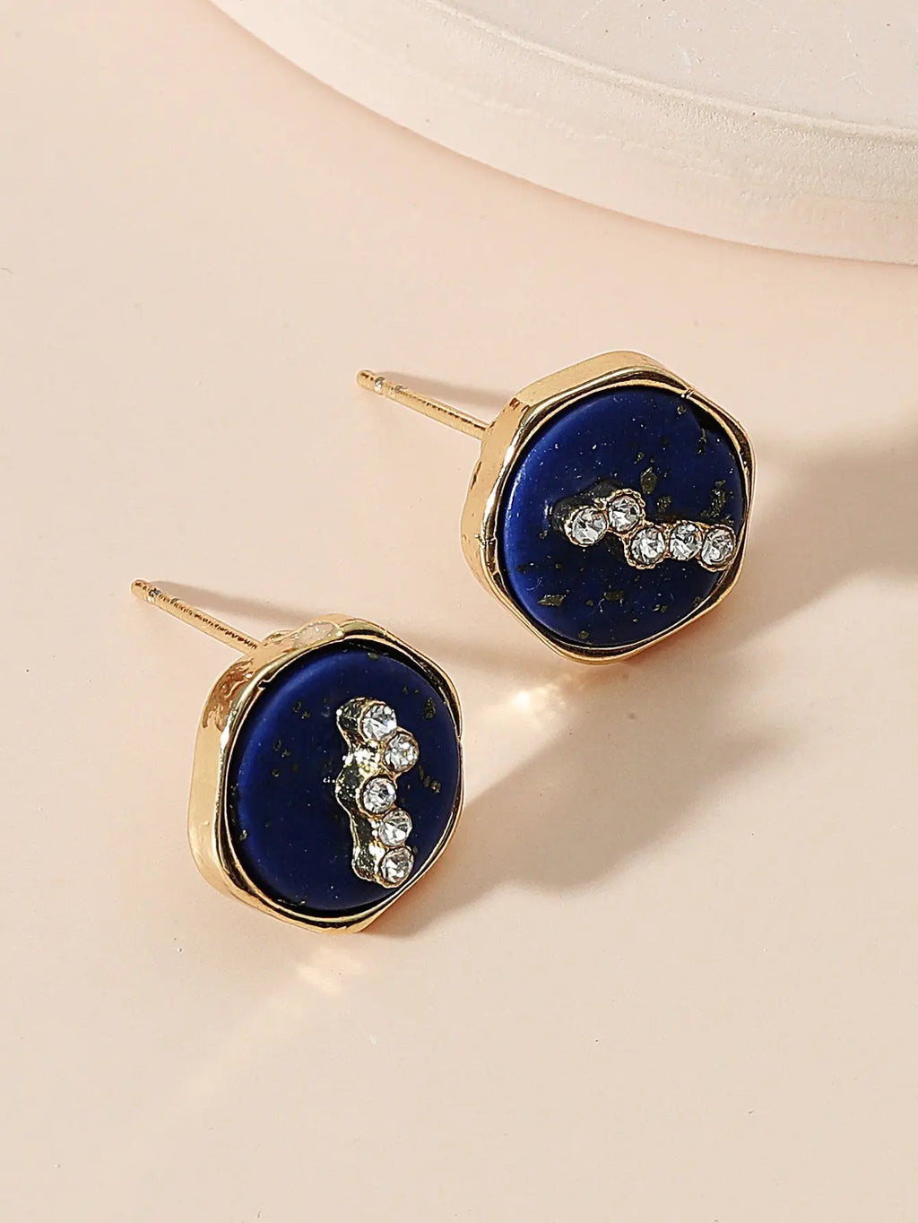 Earrings Temperament Earrings Earrings Women Mohamed jewelry My Store