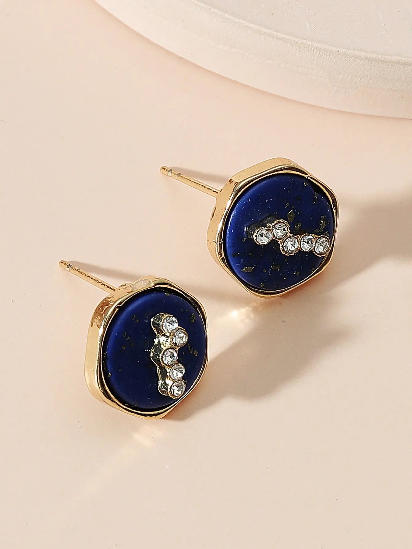 Earrings Temperament Earrings Earrings Women Mohamed jewelry My Store