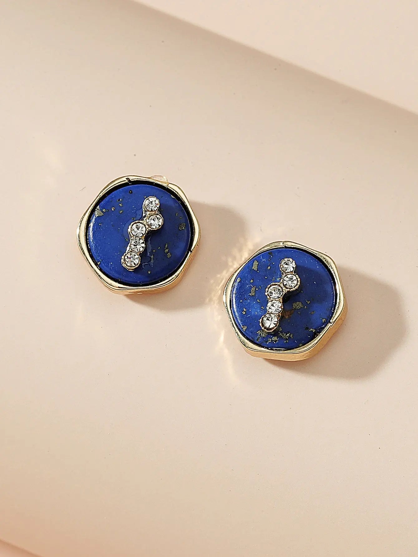Earrings Temperament Earrings Earrings Women Mohamed jewelry My Store