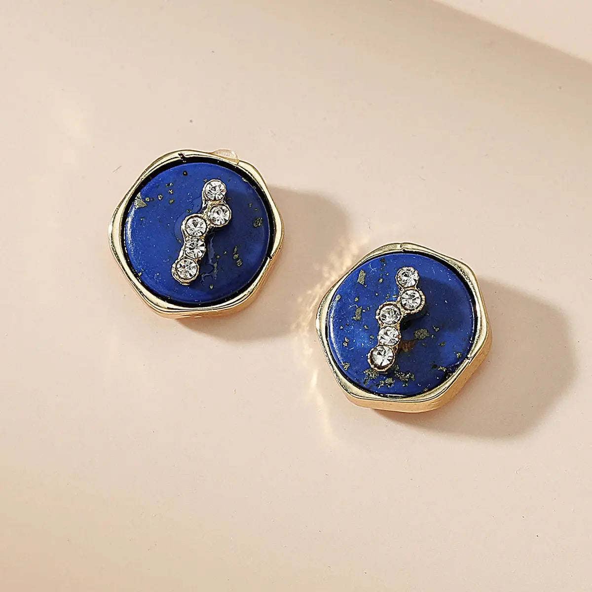 Earrings Temperament Earrings Earrings Women Mohamed jewelry My Store