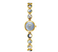 Vintage Bracelet With Aurora-like Natural Shell Waterproof Mohamed jewelry My Store