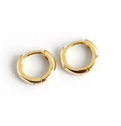 Women's sterling silver earrings earrings earrings Mohamed jewelry My Store